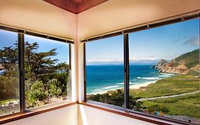 Stunning Oceanview Coastal Home Beach Trails Family Activities