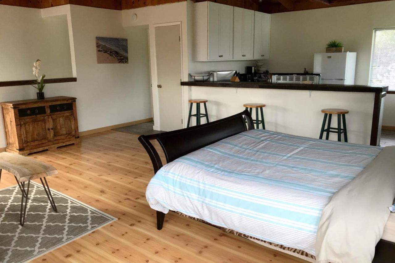 Stunning Oceanview Coastal Home Beach Trails Family Activities Montara Exterior photo